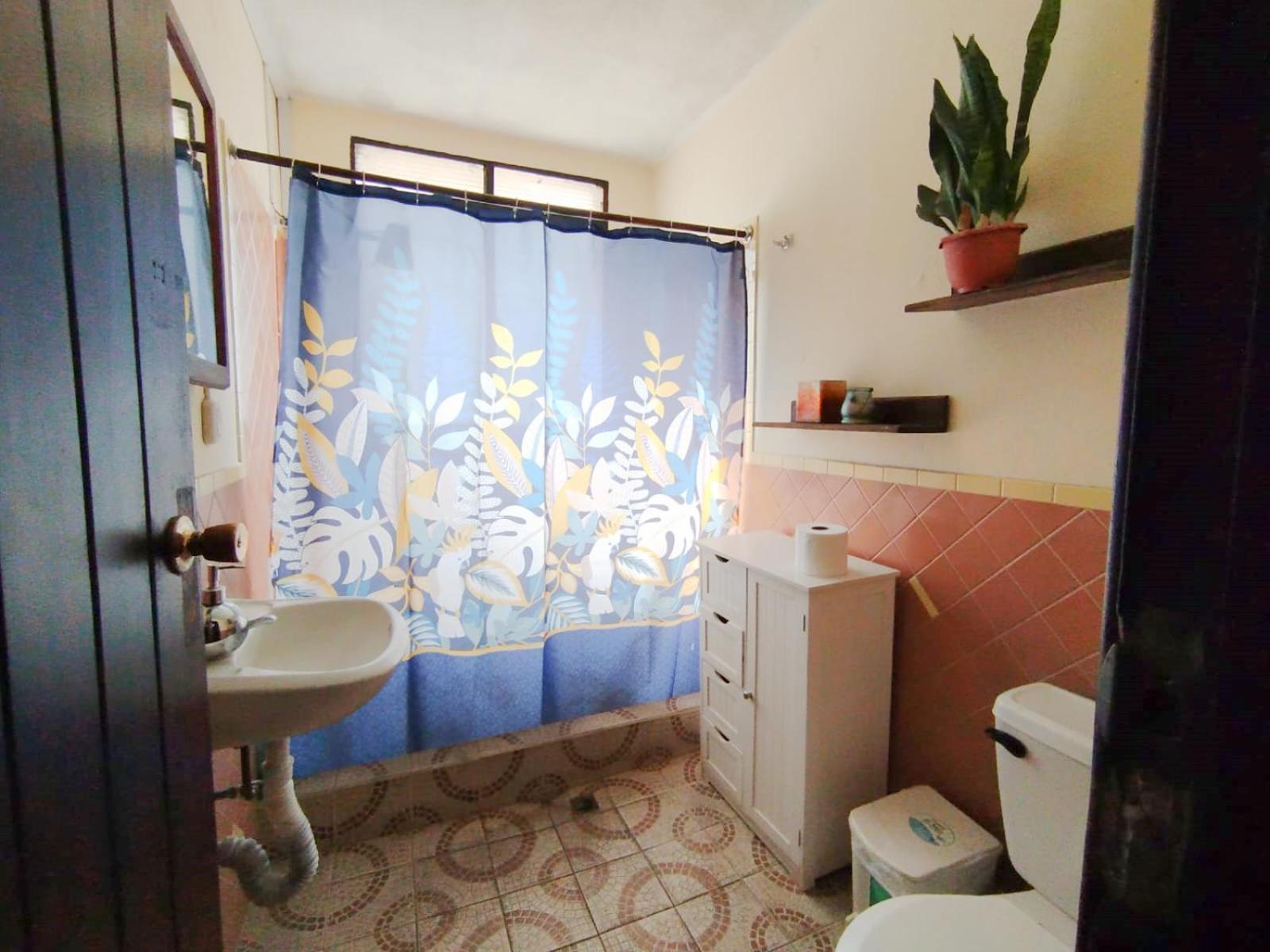 Estu Habitaciones Ville de Guatemala Extérieur photo